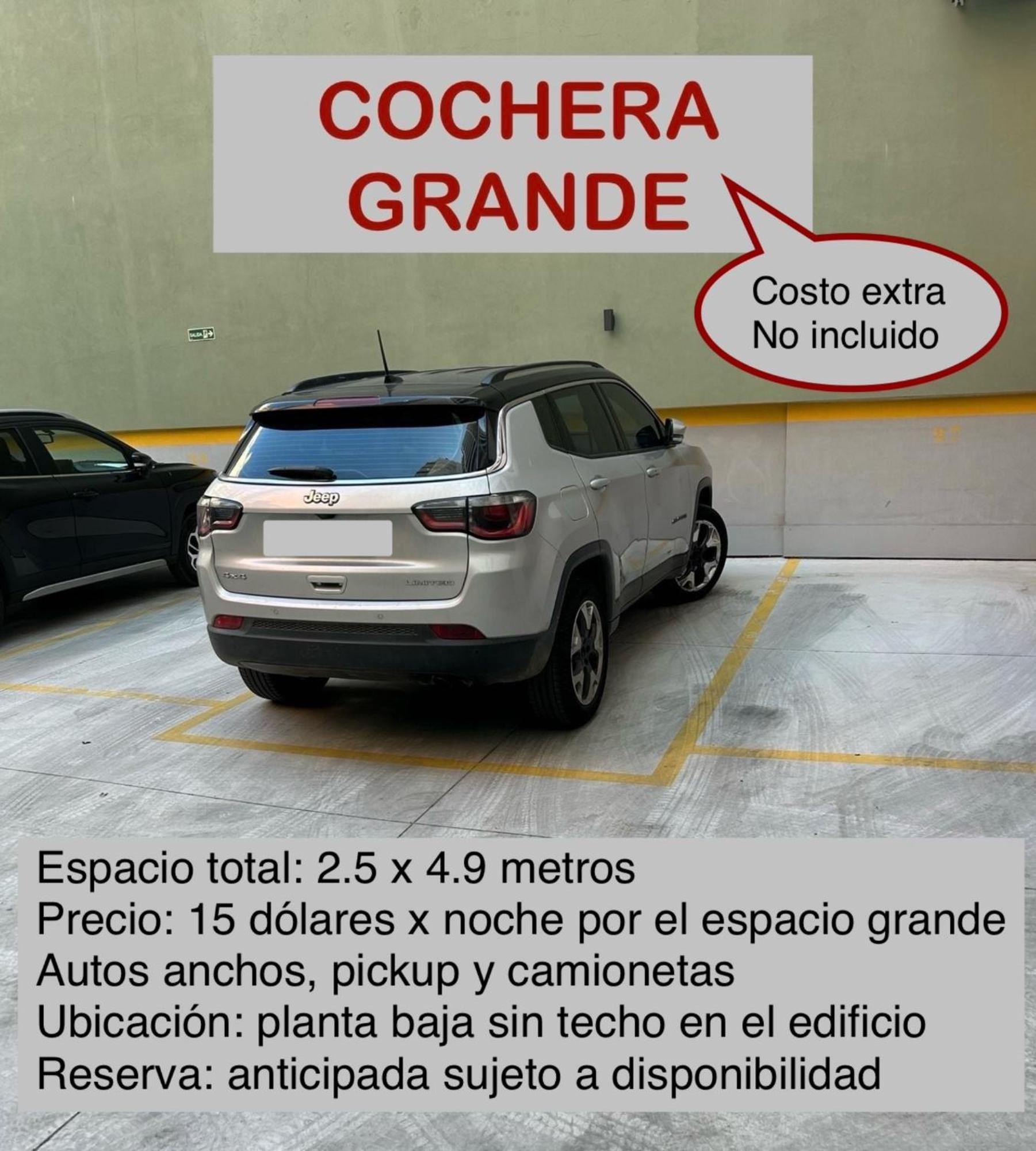 Euge Apart Montevideo Exteriör bild